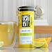 Tiesta Tea  Limeade Livin Loose Leaf Sweet Lime Herbal Tea NonCaffeinated Fruit Blend Makes Hot or Iced  Up to 50 Cups 4oz Refillable Tin - Image 4