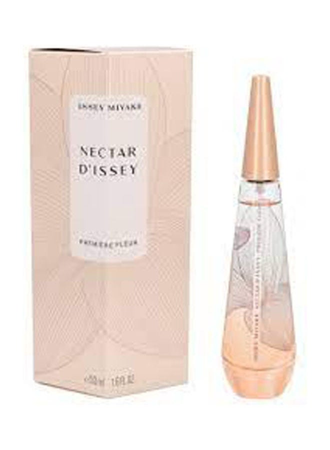 إيسي مياكي عطر نيكتار دا ايسي بريمير فلور EDP 50ملليلتر - Image 2