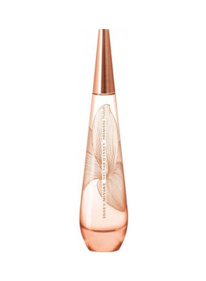 إيسي مياكي عطر نيكتار دا ايسي بريمير فلور EDP 50ملليلتر - Image 1