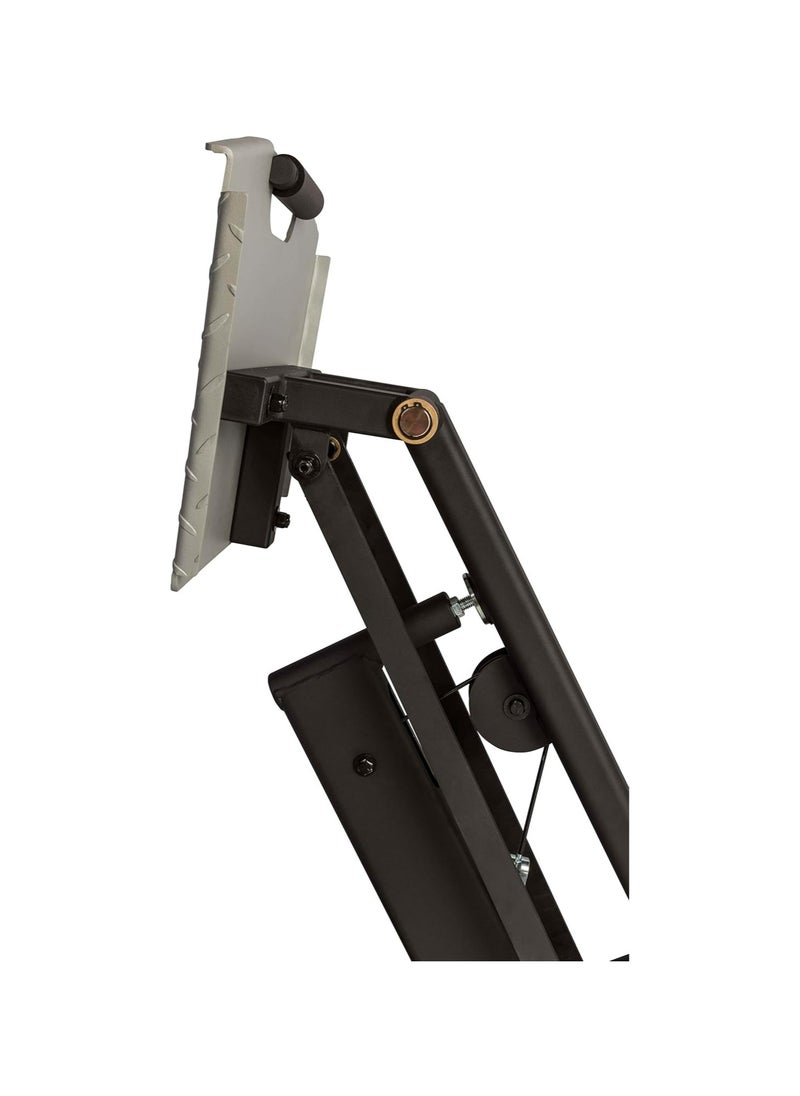 Tunturi Platinum 4in1 Legpress  - Image 4