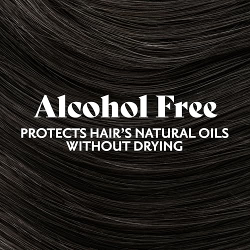 Herbatint Permanent Hair Dye 2N Brown For Up To 100 Gray Coverage of Resistant Gray Hair AmmoniaFree AlcoholFree Vegan Salon Influenced Hair color 575 fl oz 2 Pack - Image 5