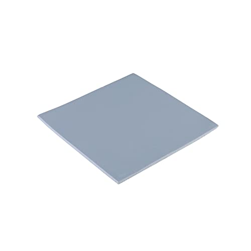 Gelid Solutions GP-Extreme 12W-Thermal Pad 120x120 Excellent Heat Conduction, Ideal Gap Filler. Easy Installation (120x120x0.5) - Image 4