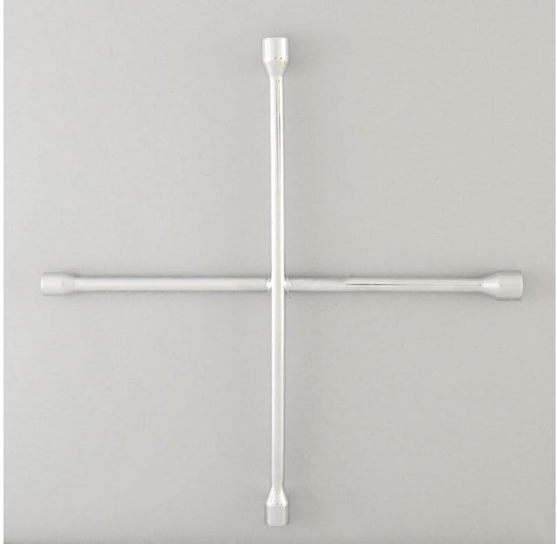 Custom Accessories 84442 20" Lug Wrench - Image 2