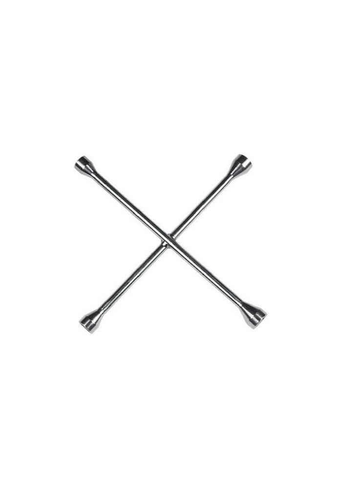 Custom Accessories 84442 20" Lug Wrench - Image 1