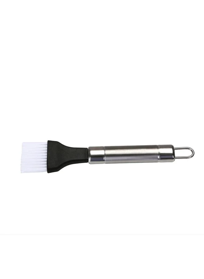 Royalford Sauce Brush with Stainless Steel Handle
