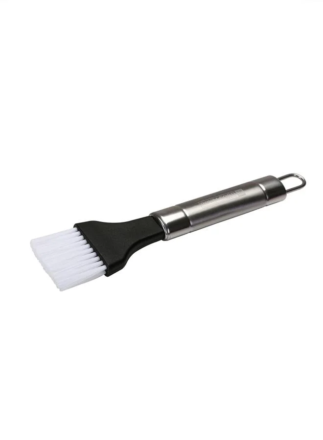 Royalford Sauce Brush with Stainless Steel Handle