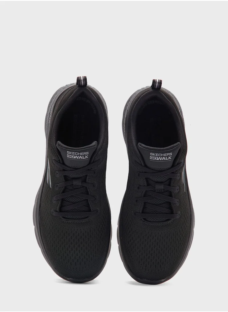 SKECHERS Go Walk Flex
