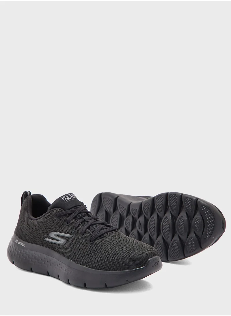SKECHERS Go Walk Flex