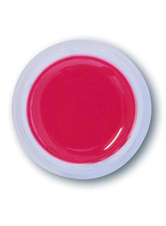 Young Nails Mission Control Gel Paint for Nails, Precision Gel Paint for Detailed Nail Art, Cure with Zero Tacky Layer, 5 grams. - Image 1