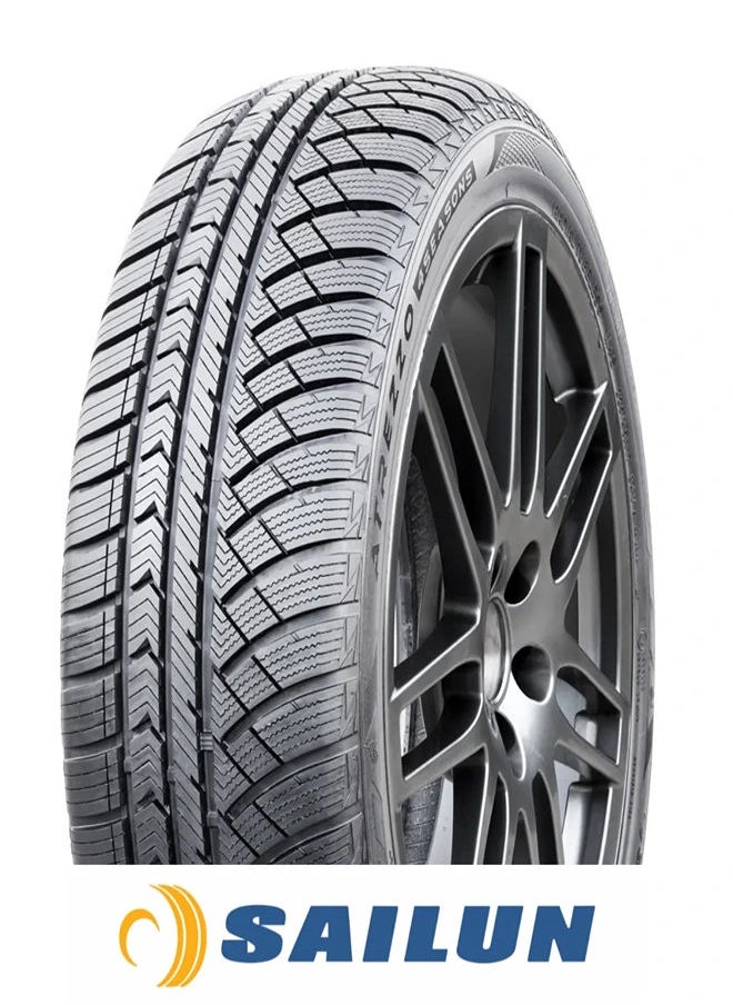 SAILUN - Car tyre 14/60/185-40-5 - Image 1