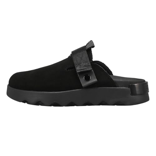 Sorel VIIBE Womens Clog - Image 1