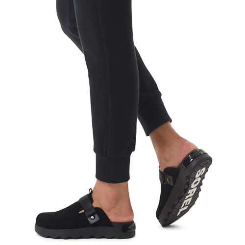 Sorel VIIBE Womens Clog - Image 3