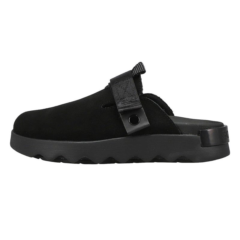 Sorel VIIBE Womens Clog - Image 2