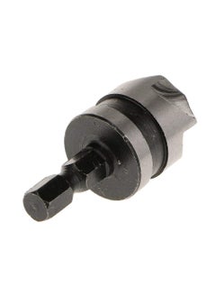 BOLT Bolt Metal 14inch Hex 12 16 19 mm Countersink Power Drill Bit Bore Set for Wood Set of 3  - Image 3
