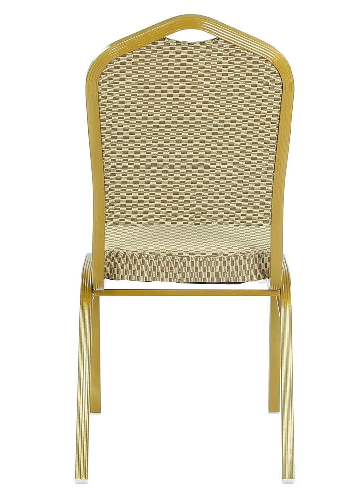 Other Manufacturer Special occasion beige color chair - Image 2