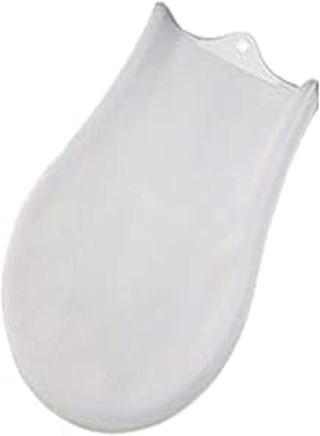 Silicone Pastry Bag, 2724445992734