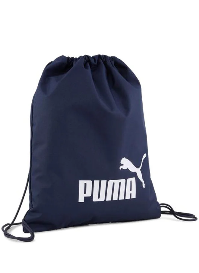 PUMA Phase Gym Sack Backpack