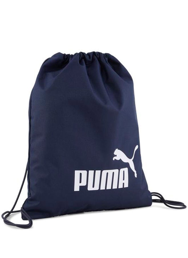 PUMA Phase Gym Sack Backpack  - Image 1