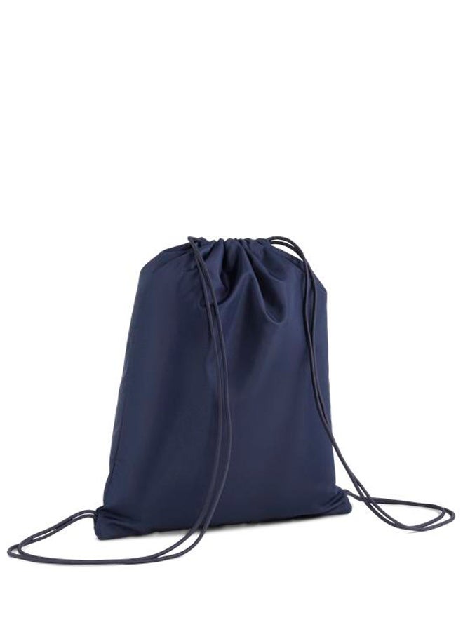 PUMA Phase Gym Sack Backpack  - Image 2