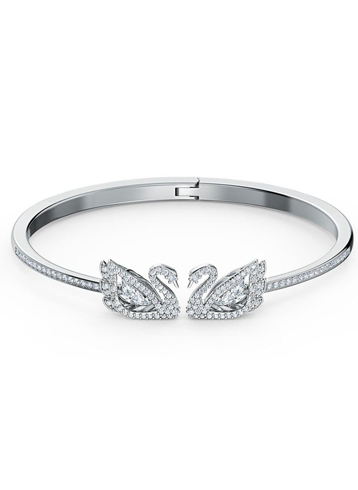 Dancing Swan Bangle - pzsku/Z3E35B1B9D4698C2AA69FZ/45/_/1713321836/51dcf3ad-a008-4df1-b8d0-2cbcb74cf60a