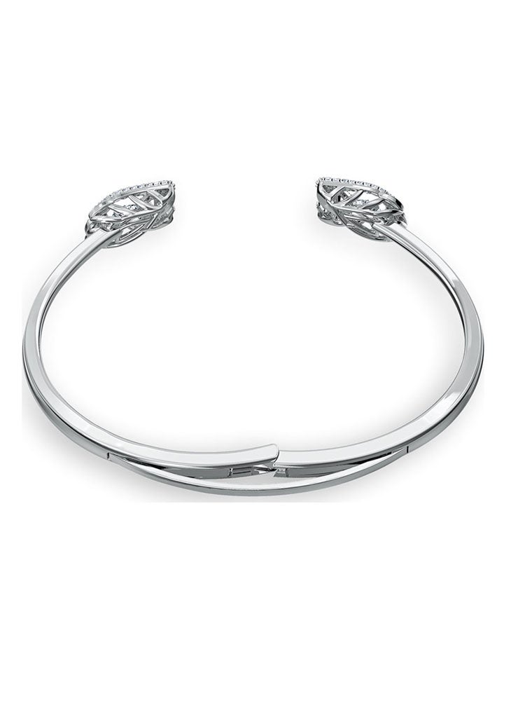 Dancing Swan Bangle - pzsku/Z3E35B1B9D4698C2AA69FZ/45/_/1713321838/bf6cc78d-f9be-4676-aafc-d44dc2a0db84