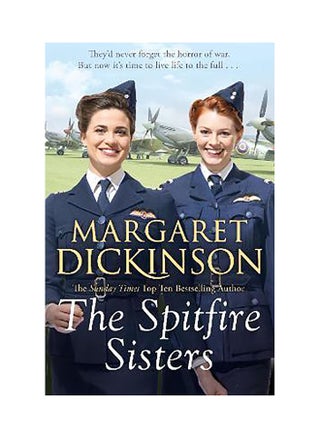 The Spitfire Sisters - pzsku/Z3E35B30734F9CA27835BZ/45/1746233050/24c76f2d-517b-4ba5-b956-a8fcdff6ce48
