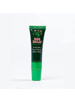 Bag Balm Original Onthego Lip Balm Tubes For Chapped Lips Dry Hands Skin Irritations And More (Pack Of 6 Tubes)  - Image 3