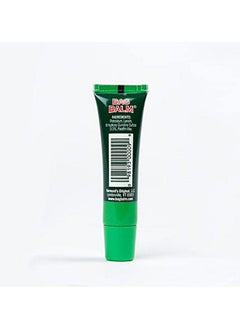 Bag Balm Original Onthego Lip Balm Tubes For Chapped Lips Dry Hands Skin Irritations And More (Pack Of 6 Tubes)  - Image 4