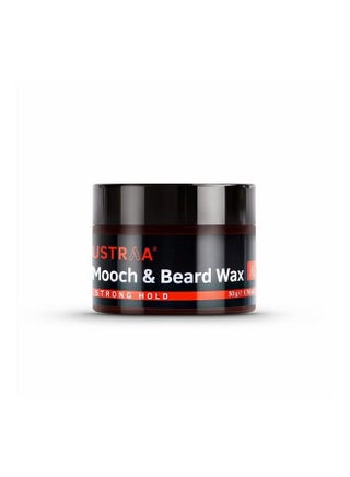 Beard & Mooch Wax Strong Hold 50G - pzsku/Z3E35EC1ABD5A40B4B0E2Z/45/_/1690523557/1a9deb83-9ea7-4e15-8517-7f1c427e7212