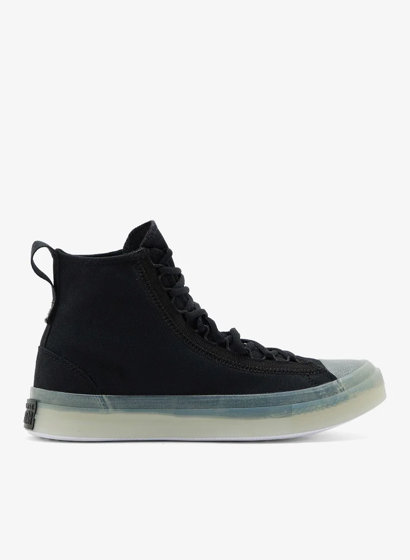 CONVERSE Chuck Taylor All Star Cx Exp2