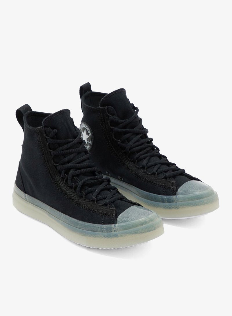 كونفرس تشاك تايلور أول ستار سي إكس إكسب - Image 4