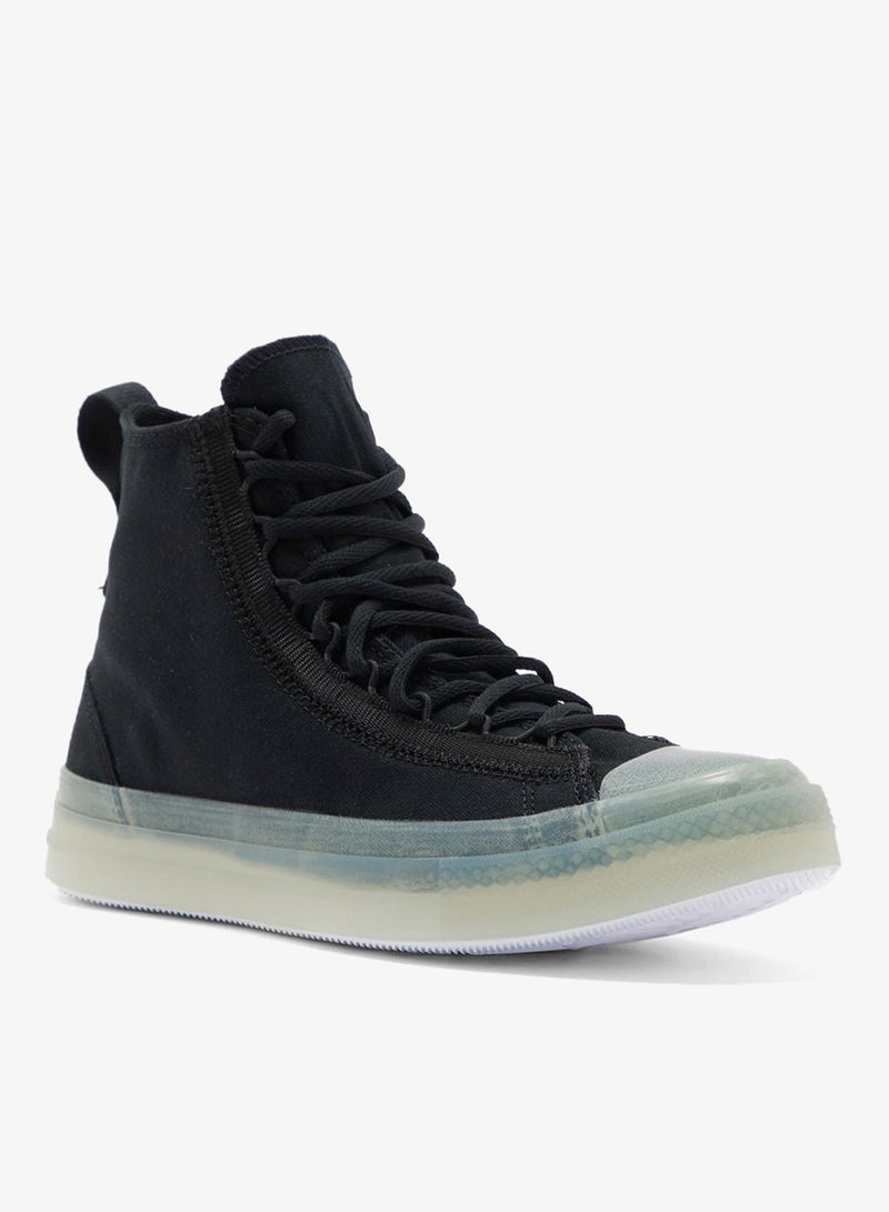 كونفرس تشاك تايلور أول ستار سي إكس إكسب - Image 3