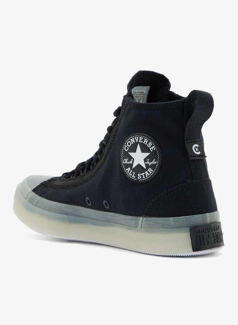 كونفرس تشاك تايلور أول ستار سي إكس إكسب - Image 2