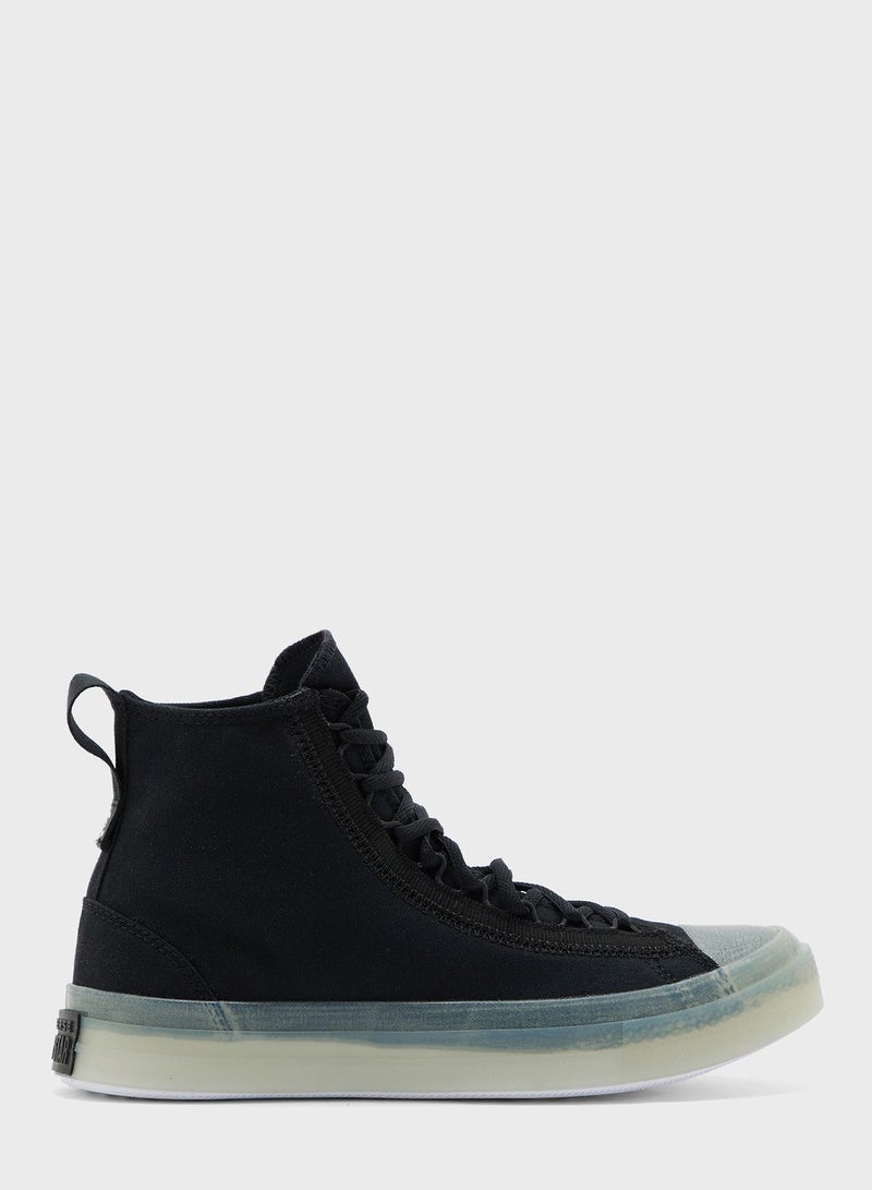 كونفرس high_top_sneakers - Image 1