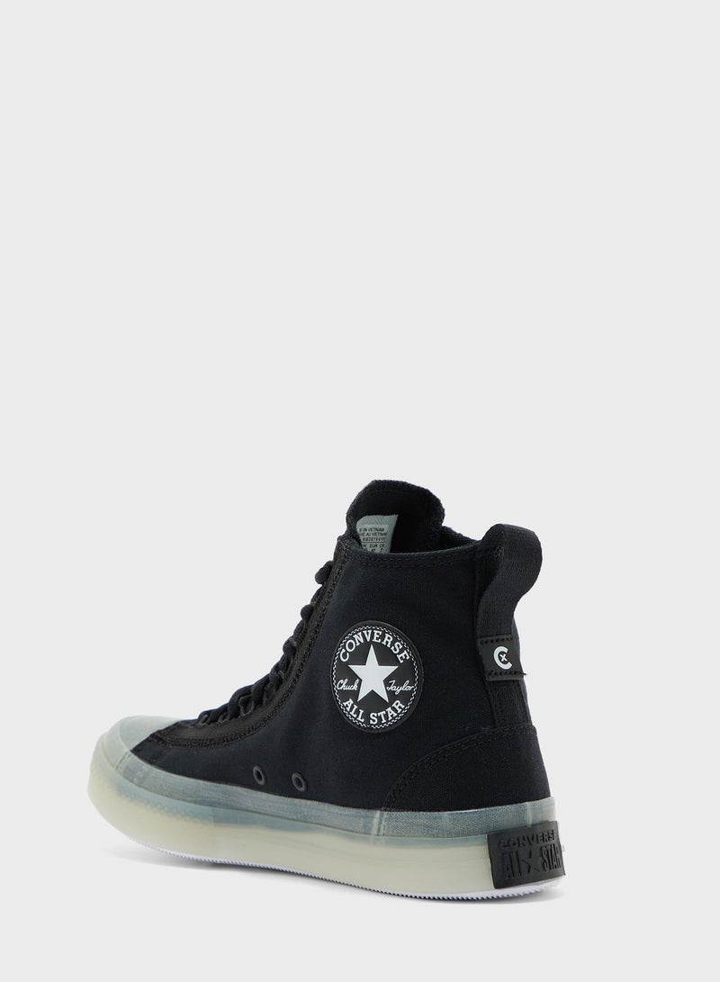 كونفرس high_top_sneakers - Image 2