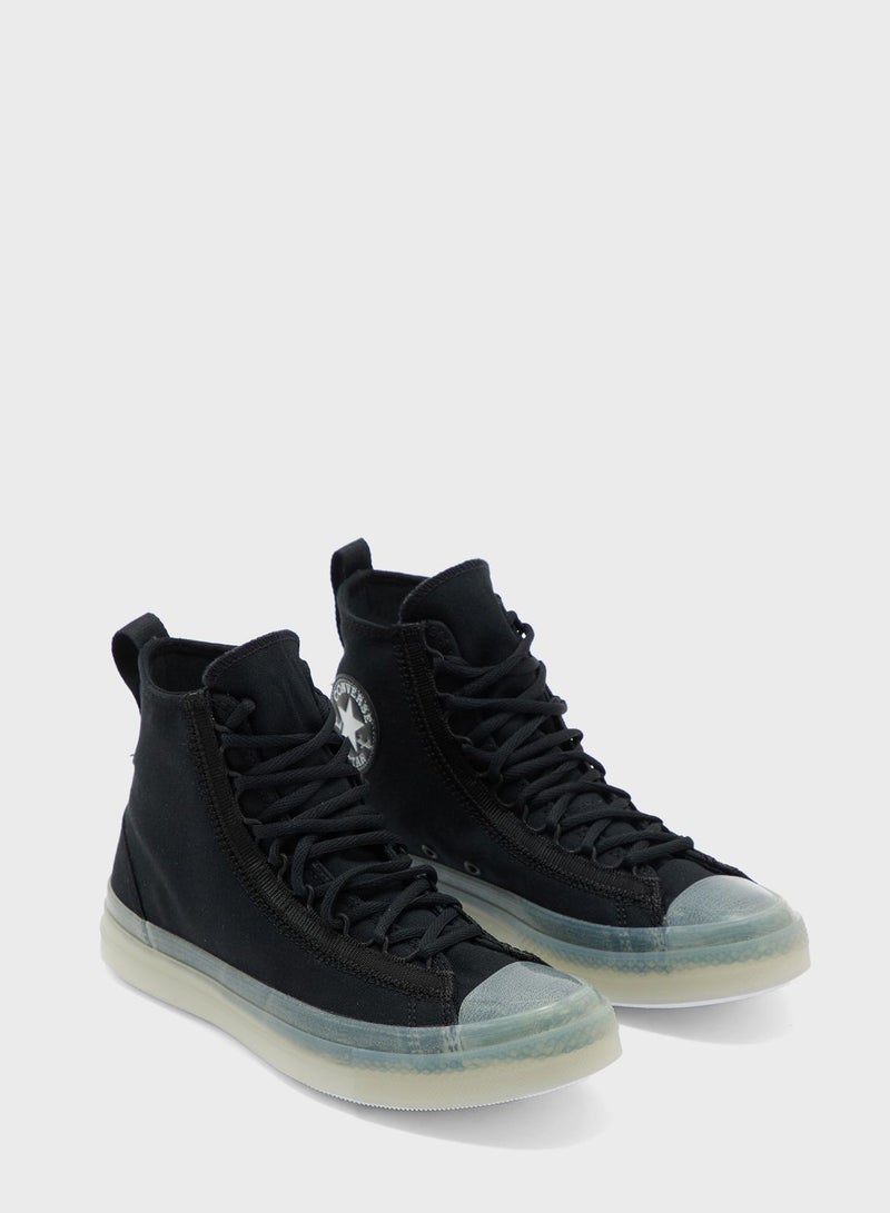 كونفرس high_top_sneakers - Image 4