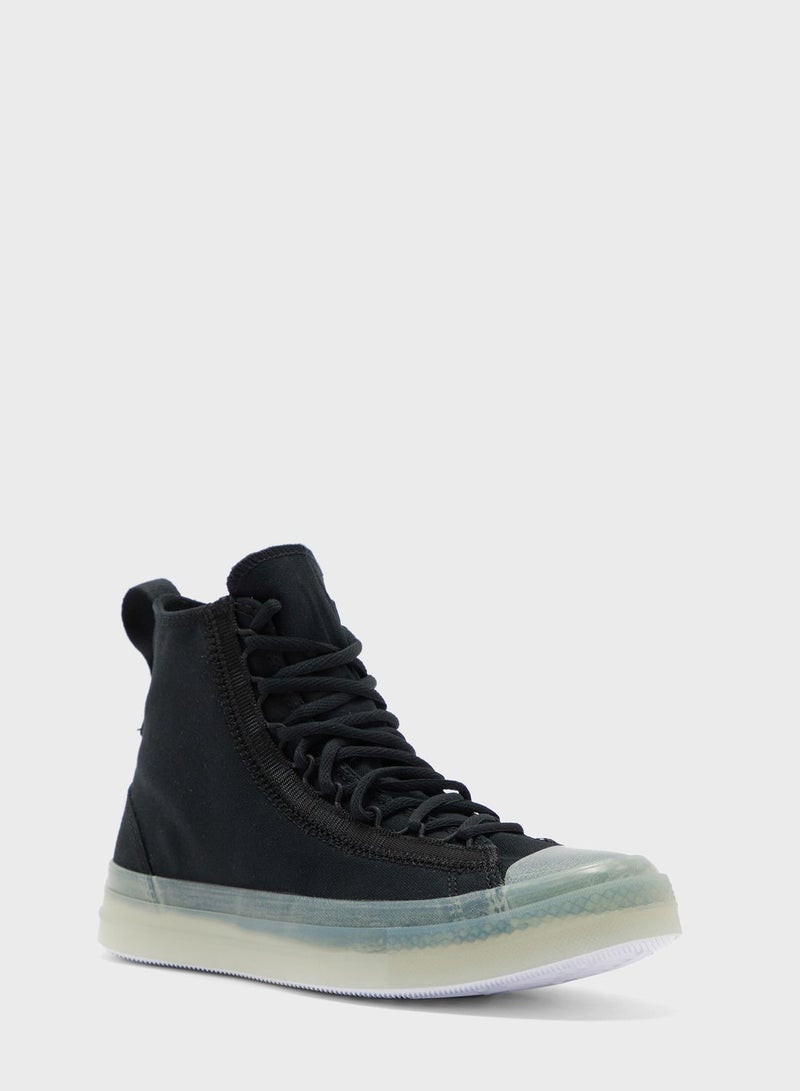 كونفرس high_top_sneakers - Image 3