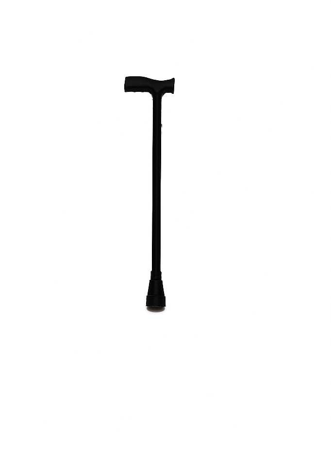 Generic Walking stick lengthens and shortens better for seniors 