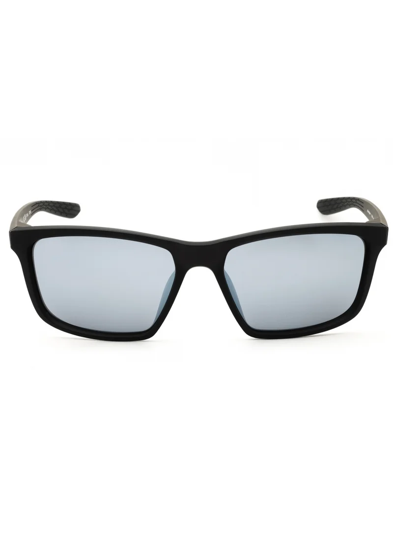 Nike Unisex Rectangular Sunglasses - NIKE VALIANT FJ1996