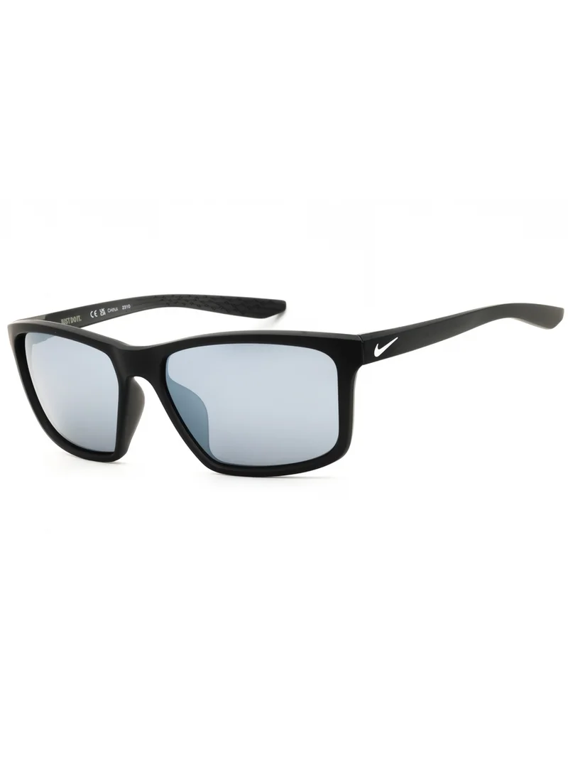 Nike Unisex Rectangular Sunglasses - NIKE VALIANT FJ1996