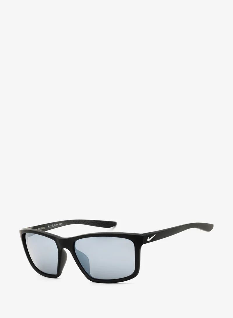 نايكي Unisex Rectangular Sunglasses - NIKE VALIANT FJ1996