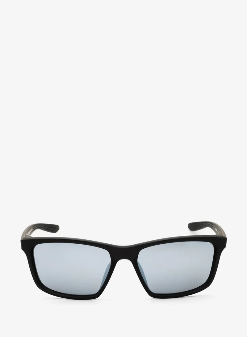 نايكي Unisex Rectangular Sunglasses - NIKE VALIANT FJ1996