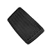 Ywdiml Car Brake Clutch Pedal Pad Cover OEM46545S84A81 Rubber Vehicle Pad Manual Replacement Automotive Brake Clutch Foot Treadle Accessories Compatible with Accord CRV Civic - Image 2