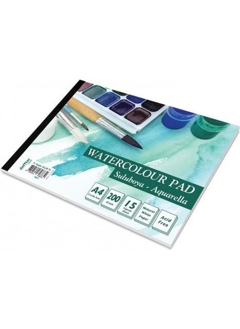 Watercolour Notebook A4 200 gr - pzsku/Z3E36275E36E9822E0A3BZ/45/_/1728051179/8ed70db4-970d-475e-bd36-9517625e1a28