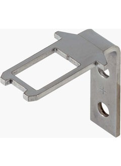 SICK Hot IE110-A6 (I10,L Lock) 