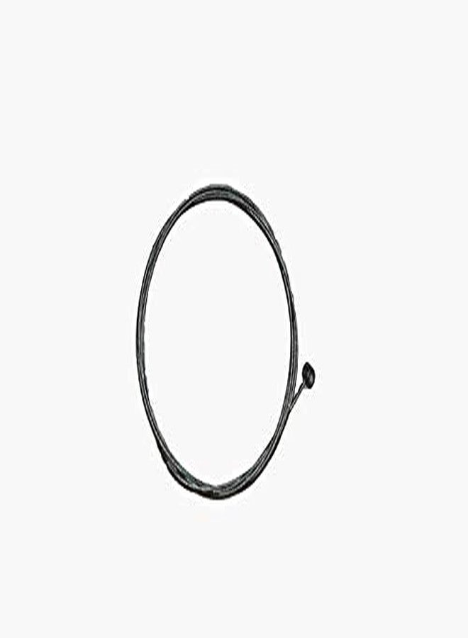 Vedroci Bicycle Gear Shifter Inner Wire Cable - 4mm Diameter, 1 Meter Length - Stainless Steel Universal Replacement Derailleur Cable for Mountain, Road, Hybrid Bikes - Smooth & Durable Cycling Shifting Cable - Image 4
