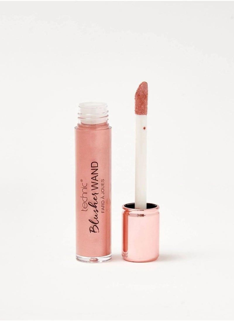 Technic Blusher Wand Tempt Me 