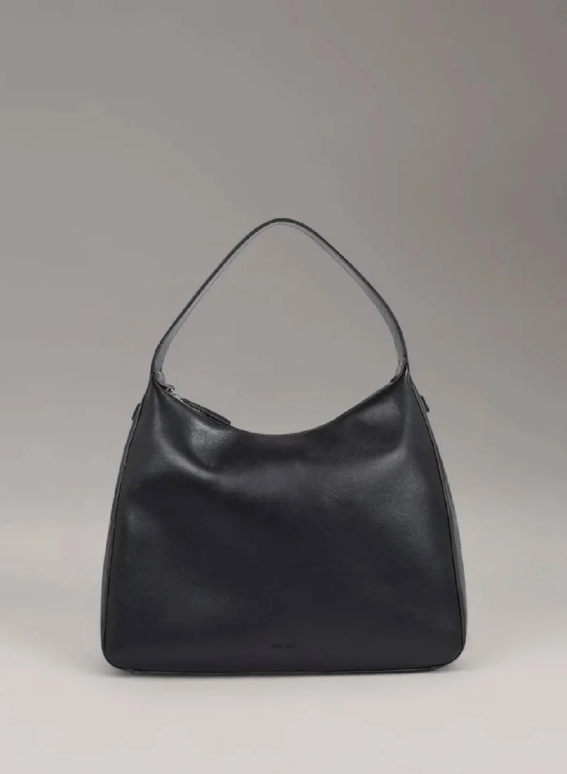 CALVIN KLEIN Shoulder Bag