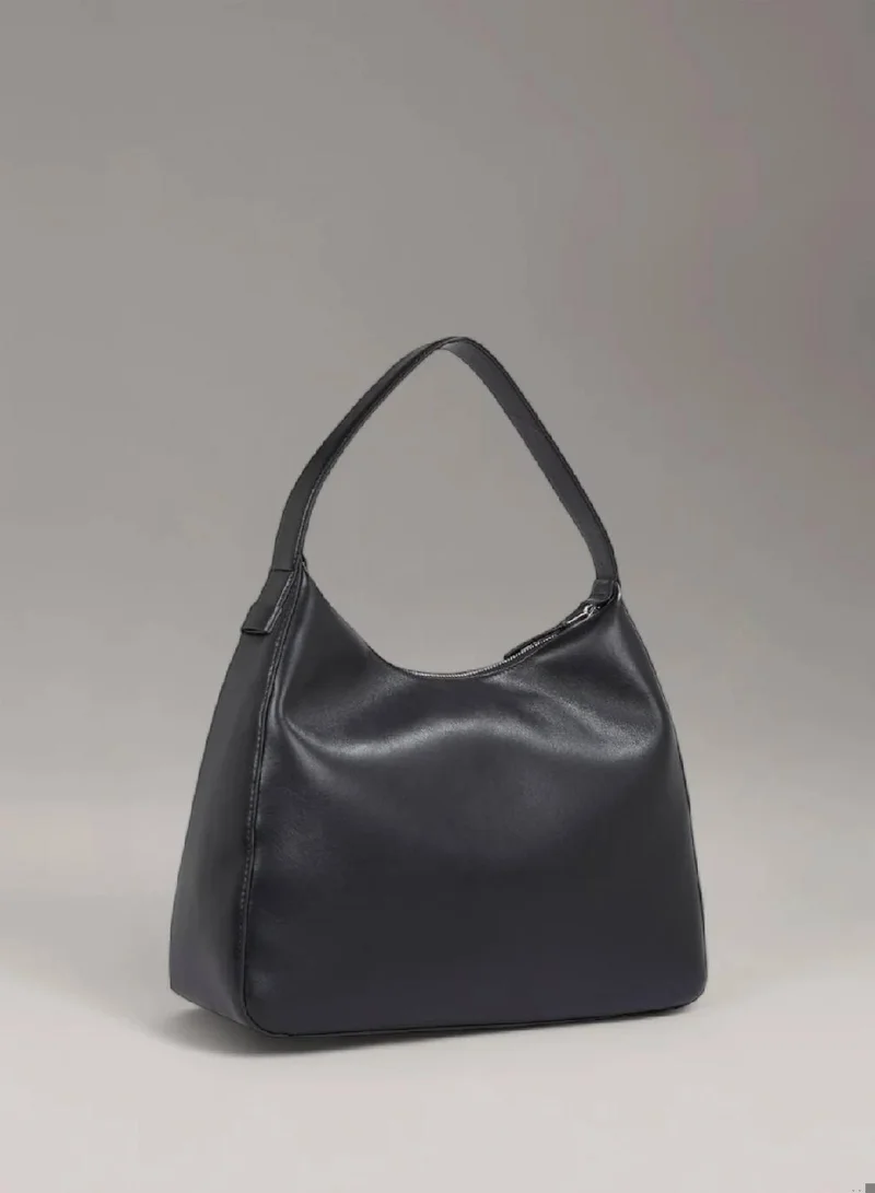 CALVIN KLEIN Shoulder Bag