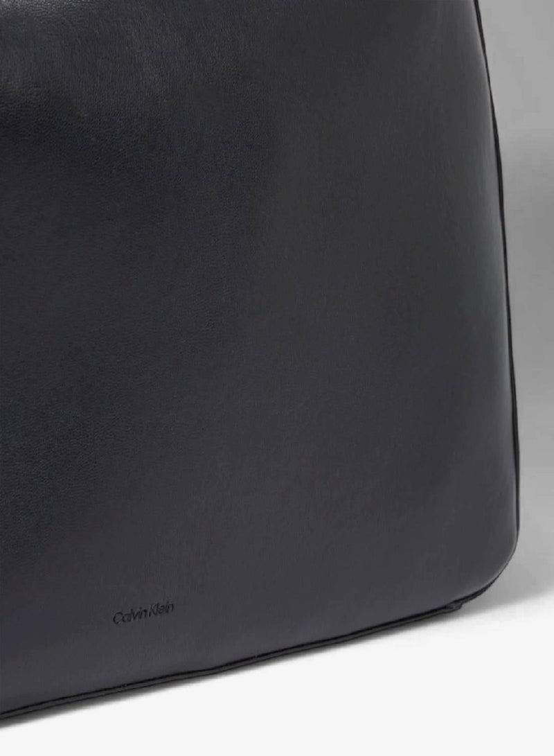 CALVIN KLEIN Shoulder Bag - Image 4